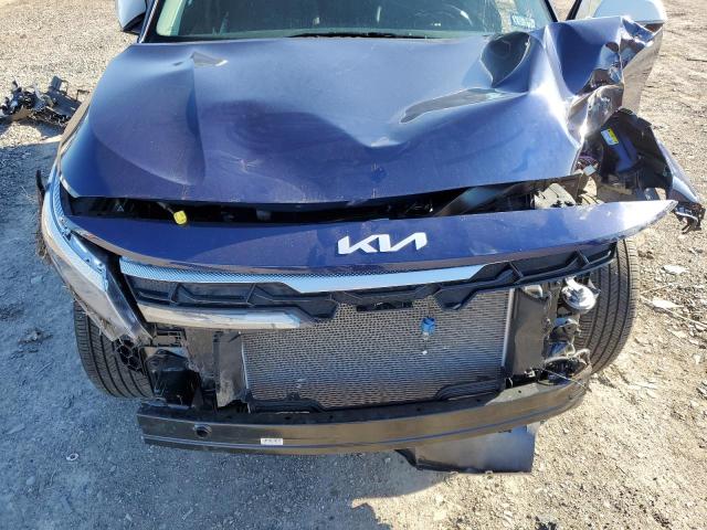 KNDEU2AA7R7543198 KIA SELTOS S