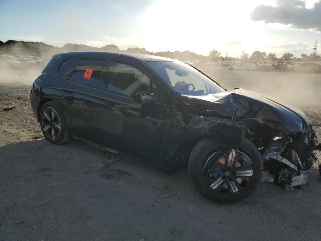 WB523CF05RCP34441 BMW Ix Xdrive50