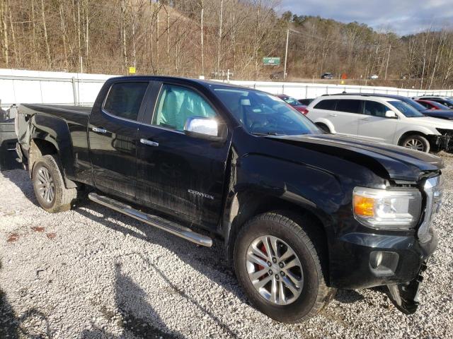 1GTG6CE32F1175130 GMC CANYON SLT