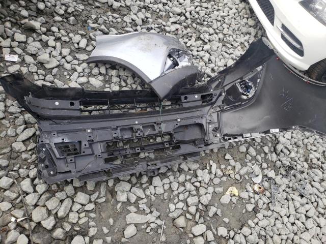 JA4AD3A31LZ043078 Mitsubishi Outlander Se