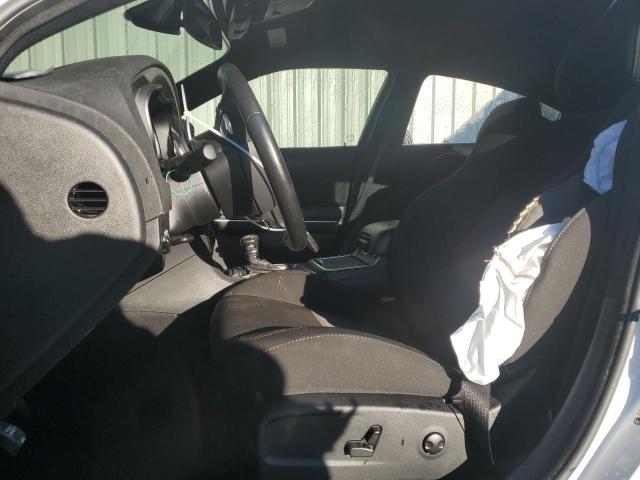2C3CDXCT5PH529583 Dodge CHARGER R/T