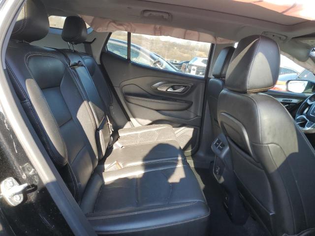 3GKALVEV7ML348016 GMC Terrain Slt