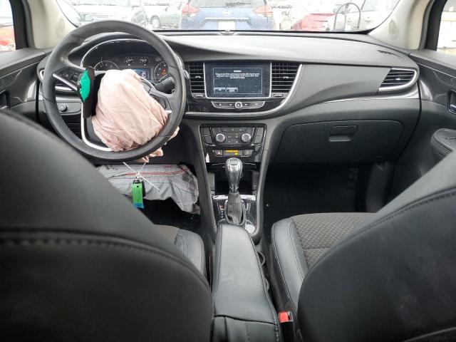 KL4CJASB7LB326881 Buick Encore Preferred