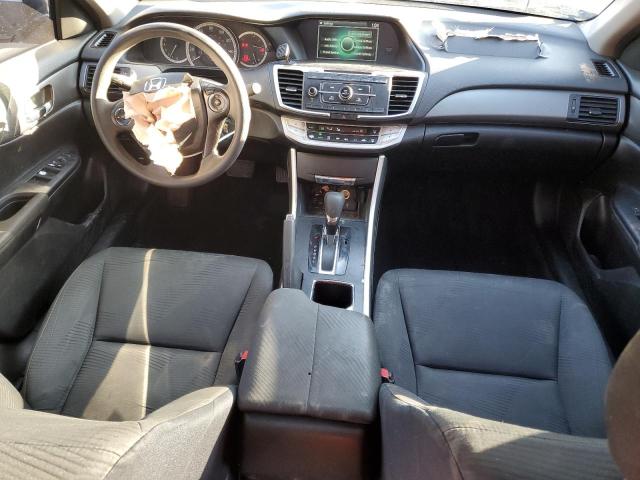 1HGCR2F38FA210964 Honda ACCORD LX