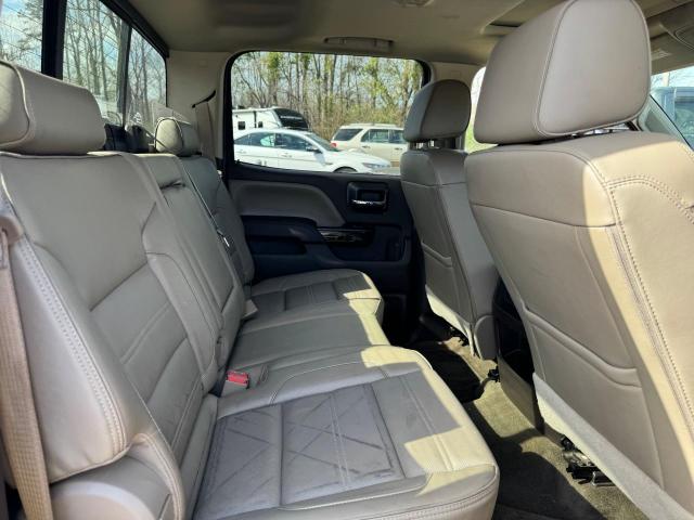1GT12UE83GF130365 GMC Sierra K2500 Denali