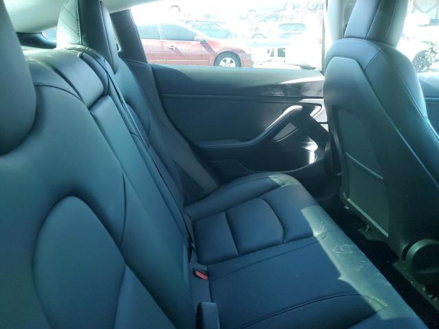 5YJ3E1EB8KF448070 Tesla MODEL 3