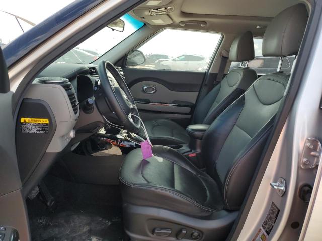 KNDJP3A56K7019139 KIA SOUL +