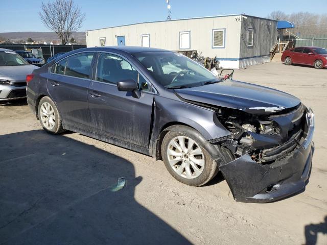 4S3BNAC64H3056307 Subaru Legacy 2.5i Premium