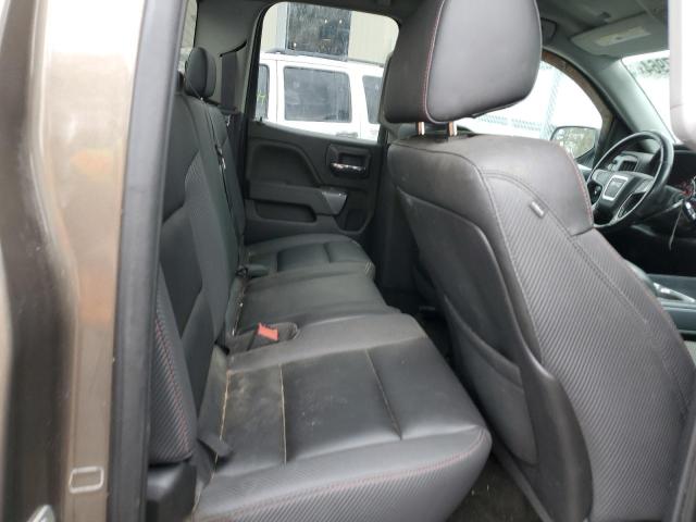 1GTV2VEJ6FZ415021 GMC Sierra K1500 Slt