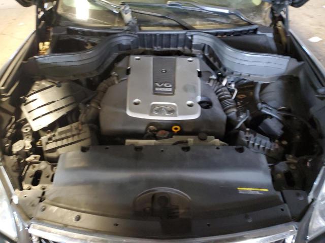 JN1BJ0RP0HM386724 Infiniti QX50