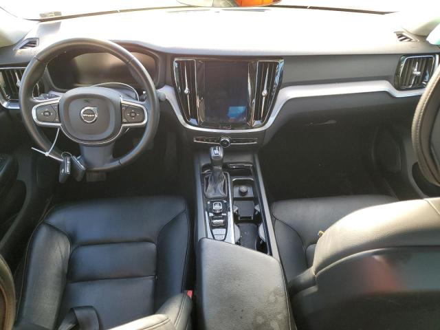 7JRA22TK3LG035040 Volvo S60 T6 Momentum