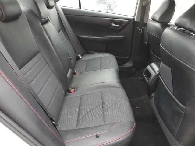 Toyota CAMRY LE 2015 4T1BF1FK6FU031482 Image 10