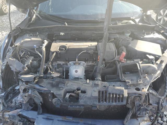 1HGCR2F39GA064415 Honda ACCORD LX