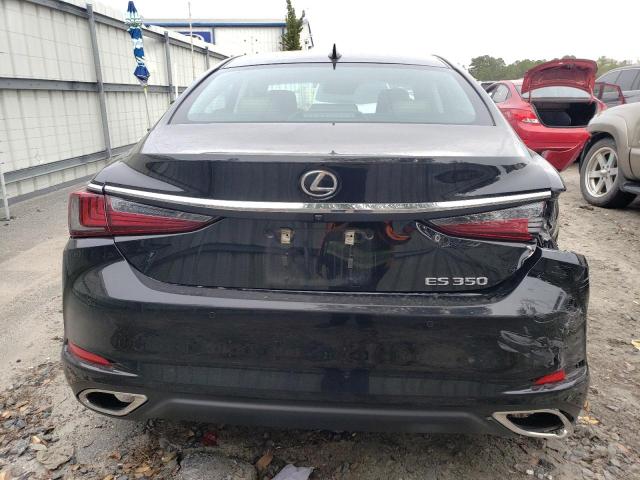 58ADZ1B11LU053360 Lexus ES 350