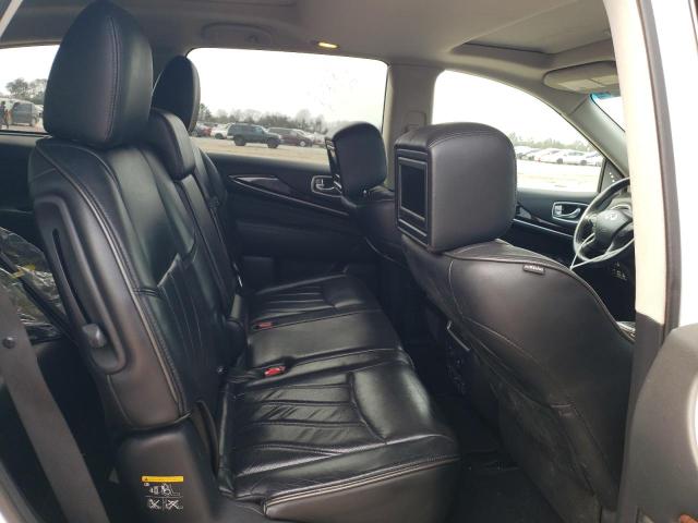 5N1AL0MM8FC535573 Infiniti QX60