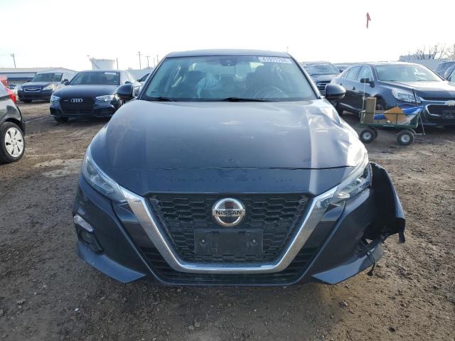 1N4AL4FV2LC113463 Nissan Altima Platinum
