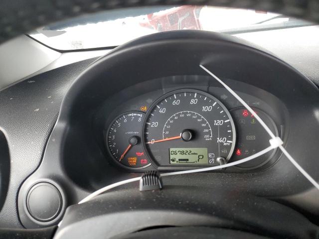 ML32F3FJ9HHF06390 Mitsubishi Mirage G4 Es