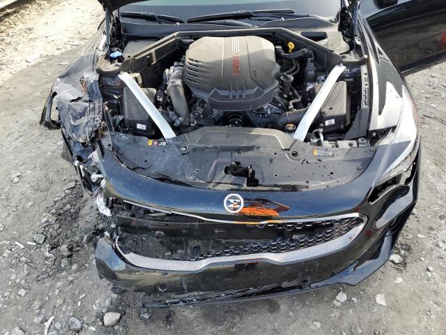 KNAE45LC0J6012481 KIA Stinger Gt1