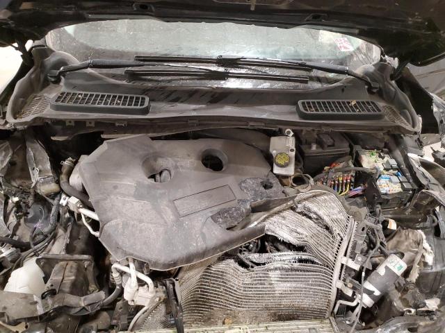 1FMCU9G92GUB26482 Ford ESCAPE SE