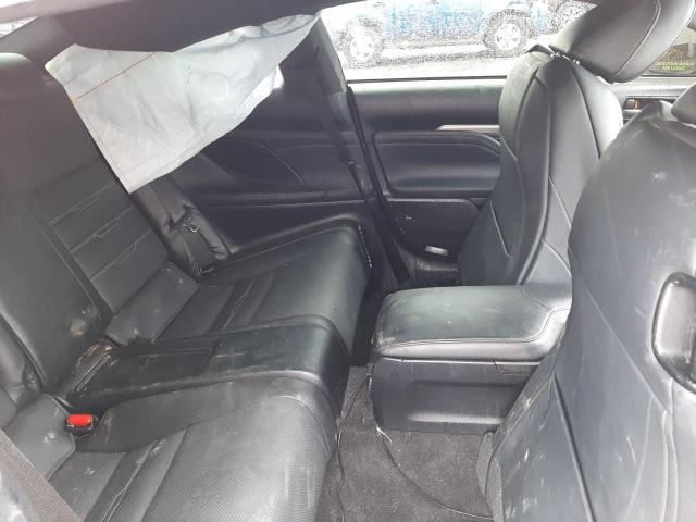 JTHHE5BC2H5016657 Lexus RC 350