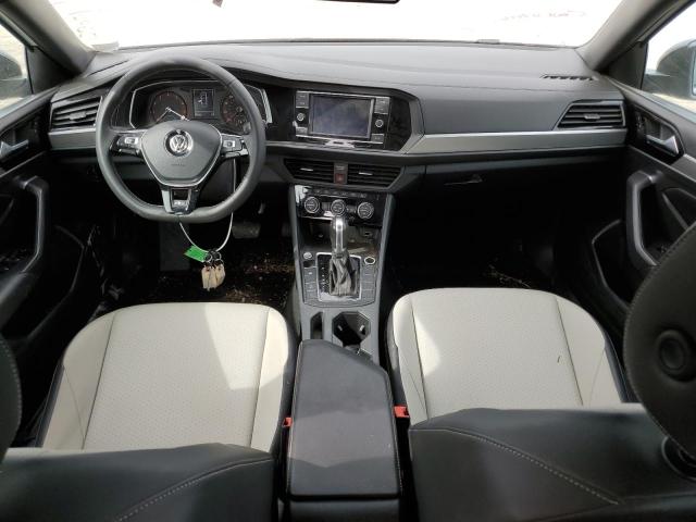 3VWC57BU2KM084522 Volkswagen JETTA S