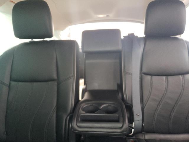 5N1AL0MN4FC518472 Infiniti QX60