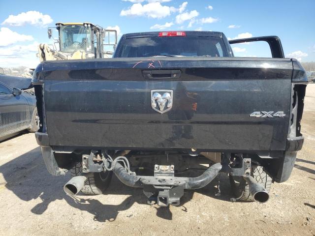 3C6RR7KT6GG271607 RAM 1500 St