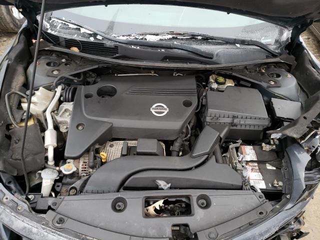 1N4AL3AP8FC223036 Nissan ALTIMA 2.5