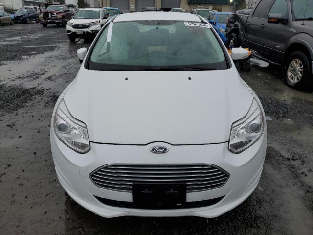 1FADP3R45EL294642 Ford FOCUS BEV