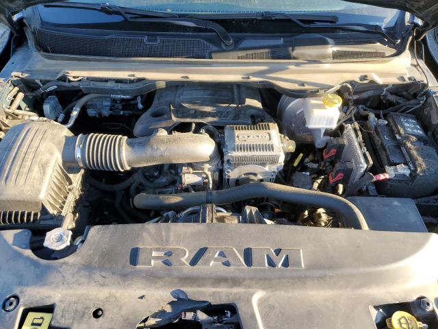1C6SRFFT5MN808363 RAM 1500 Big Horn/lone Star