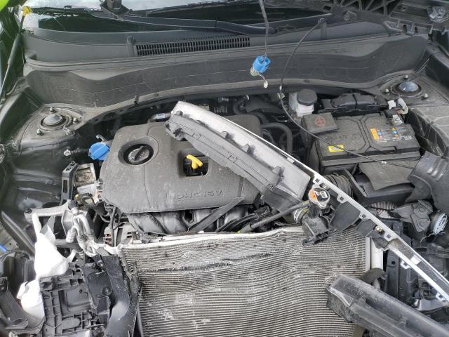 KNDEU2AA8P7370174 KIA SELTOS S