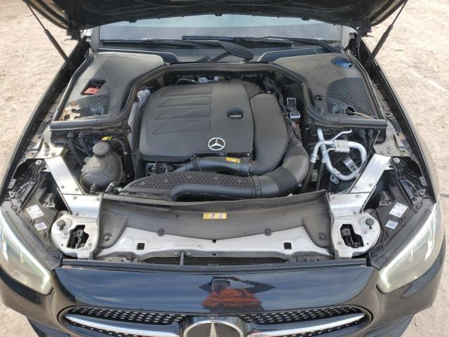 W1KZF8EB4MA901845 Mercedes-Benz E 350 4matic