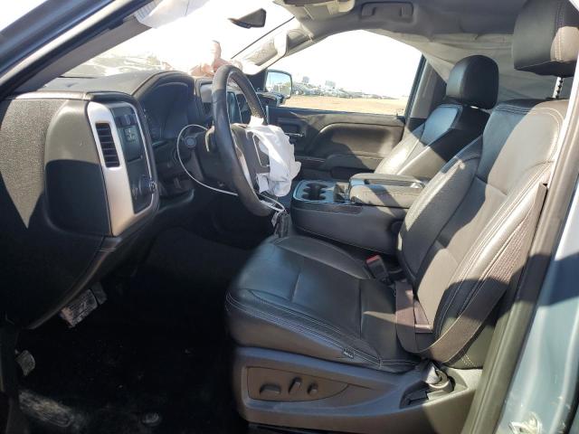 3GTP1MEC1GG278675 GMC Sierra C1500 Sle