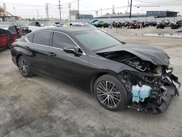 58ADA1C1XRU040170 Lexus Es 300h Base