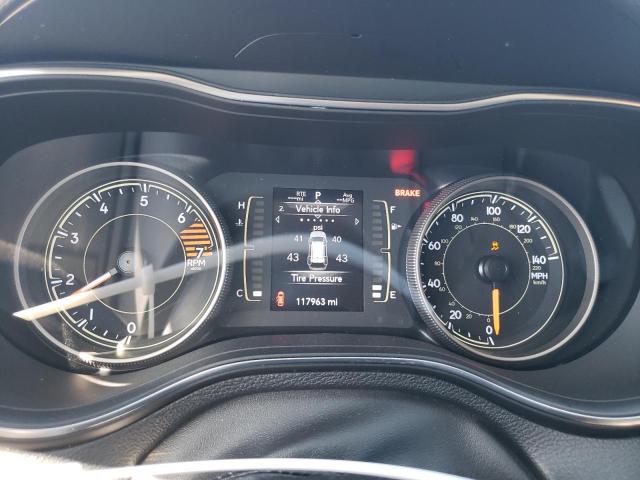 1C4PJLLB3KD403511 Jeep Cherokee Latitude Plus