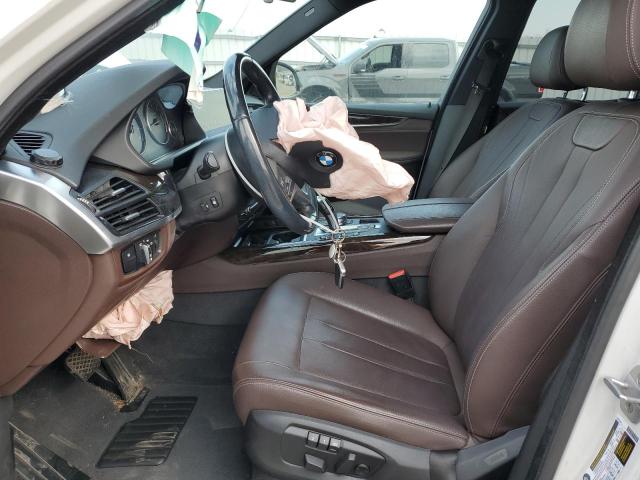 5UXKR0C39H0V80489 BMW X5 Xdrive35i