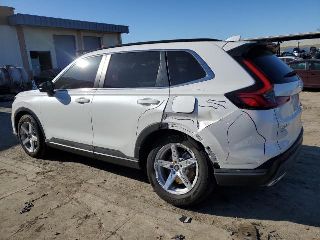 7FARS5H52PE007935 Honda Cr-v Sport