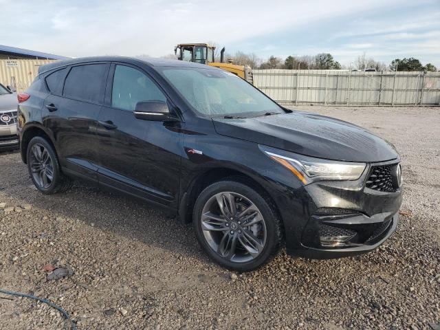 5J8TC1H64LL014443 Acura Rdx A-spec