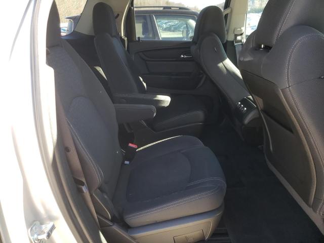 1GKKVPKD8FJ373393 GMC ACADIA SLE