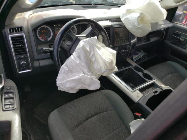 1C6RR6GT8ES417045 RAM 1500 Slt