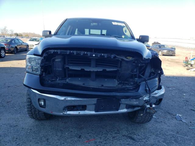 1C6RR7GT2ES246492 RAM 1500 Slt