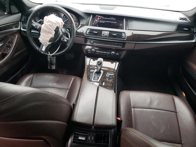 WBA5B1C51GG132566 BMW 535 I
