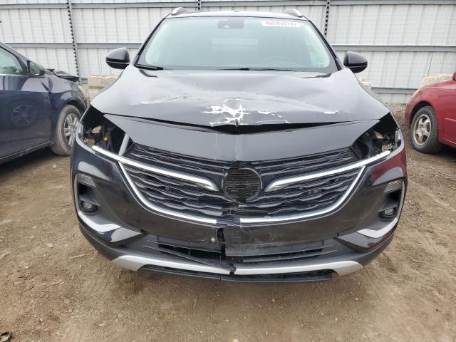 KL4MMDSL1LB109686 Buick Encore Gx Select