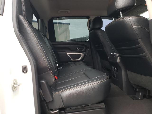 1N6AA1F2XHN516183 Nissan Titan Xd Sl