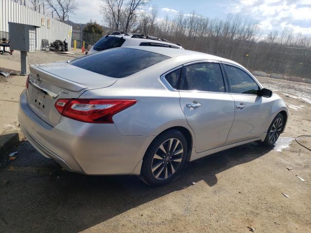 1N4AL3AP3GN380043 Nissan ALTIMA 2.5