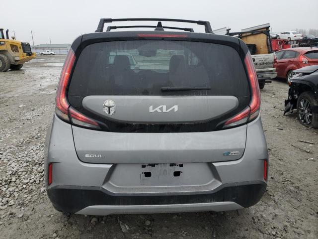 KNDJ33AU2P7884765 KIA SOUL EX