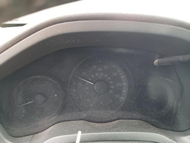3CZRU6H79HM711084 Honda Hr-v Exl