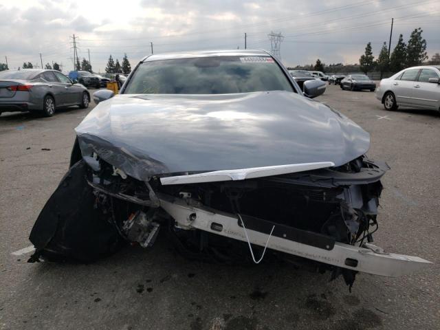 KMHGC4DDXEU264025 Hyundai Genesis 3.8l