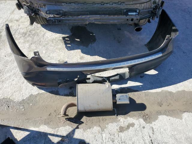 4S4WMACD6M3425225 Subaru Ascent Premium
