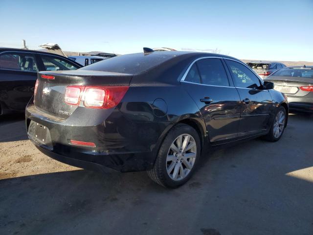 1G11E5SX3FF298846 Chevrolet MALIBU 2LT